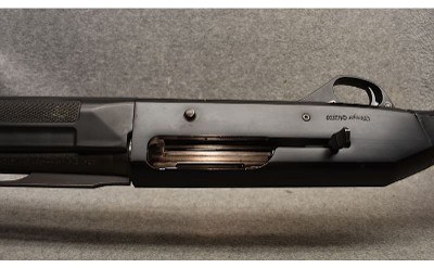 Stoeger ~ M3500 ~ 12 Gauge - Image 9 of 9
