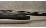 Stoeger ~ M3500 ~ 12 Gauge - Image 4 of 9