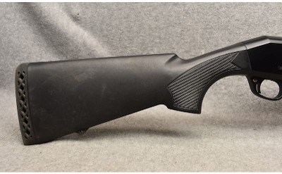 Stoeger ~ M3500 ~ 12 Gauge - Image 2 of 9