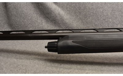 Stoeger ~ M3500 ~ 12 Gauge - Image 7 of 9