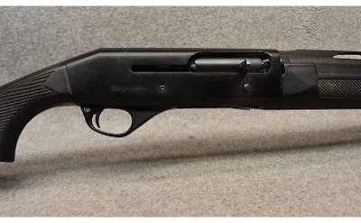 Stoeger ~ M3500 ~ 12 Gauge - Image 3 of 9