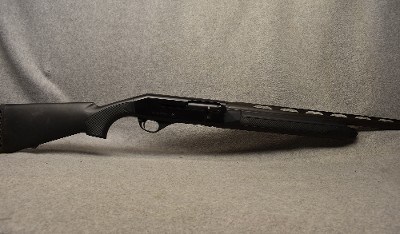 Stoeger ~ M3500 ~ 12 Gauge - Image 1 of 9