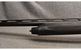 Stoeger ~ M3500 ~ 12 Gauge - Image 7 of 9