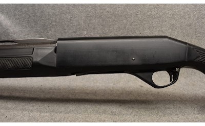 Stoeger ~ M3500 ~ 12 Gauge - Image 6 of 9