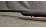 Savage Arms ~ Axis Left Hand ~ .22-250 Remington - 7 of 9