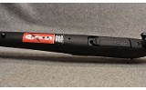 Savage Arms ~ Axis Left Hand ~ .22-250 Remington - 8 of 9