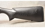 Benelli ~ Ethos Super Sport ~ 12 Gauge - Image 6 of 12