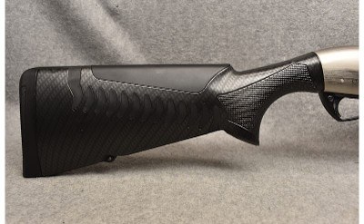 Benelli ~ Ethos Super Sport ~ 12 Gauge - Image 2 of 12