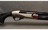 Benelli ~ Ethos Super Sport ~ 12 Gauge - Image 3 of 12