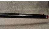 Benelli ~ Ethos Super Sport ~ 12 Gauge - Image 5 of 12