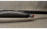 Benelli ~ Ethos Super Sport ~ 12 Gauge - Image 4 of 12