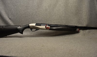 Benelli ~ Ethos Super Sport ~ 12 Gauge - Image 1 of 12