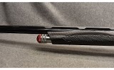 Benelli ~ Ethos Super Sport ~ 12 Gauge - Image 8 of 12