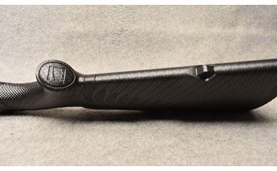 Benelli ~ Ethos Super Sport ~ 12 Gauge - Image 11 of 12