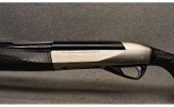 Benelli ~ Ethos Super Sport ~ 12 Gauge - Image 7 of 12