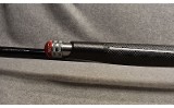 Benelli ~ Ethos Super Sport ~ 12 Gauge - Image 9 of 12