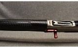 Benelli ~ Ethos Super Sport ~ 12 Gauge - Image 10 of 12