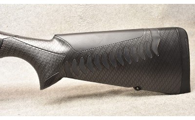 Benelli ~ Ethos Super Sport ~ 12 Gauge - Image 6 of 12
