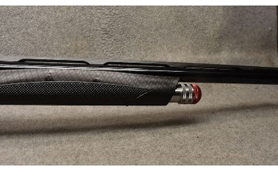 Benelli ~ Ethos Super Sport ~ 12 Gauge - Image 4 of 12