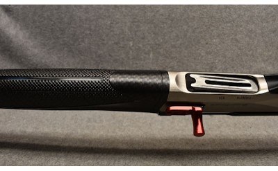 Benelli ~ Ethos Super Sport ~ 12 Gauge - Image 10 of 12