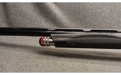 Benelli ~ Ethos Super Sport ~ 12 Gauge - Image 8 of 12
