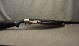 Benelli ~ Ethos Super Sport ~ 12 Gauge - Image 1 of 12