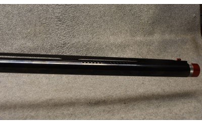 Benelli ~ Ethos Super Sport ~ 12 Gauge - Image 5 of 12