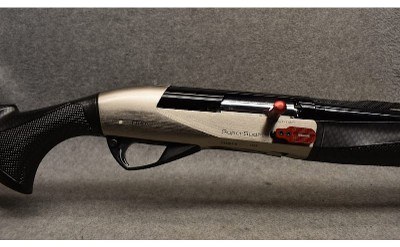 Benelli ~ Ethos Super Sport ~ 12 Gauge - Image 3 of 12