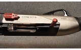 Benelli ~ Ethos Super Sport ~ 12 Gauge - Image 12 of 12