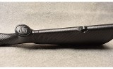 Benelli ~ Ethos Super Sport ~ 12 Gauge - Image 11 of 12