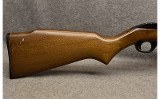 Marlin ~ Model 60 ~ .22 Long Rifle - 2 of 8