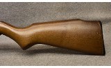 Marlin ~ Model 60 ~ .22 Long Rifle - 5 of 8
