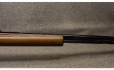 Marlin ~ Model 60 ~ .22 Long Rifle - 4 of 8