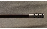 Browning ~ BAR ~ .338 Winchester Magnum - Image 5 of 10