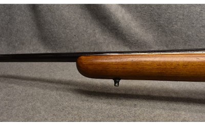 Browning ~ BAR ~ .338 Winchester Magnum - Image 8 of 10