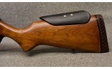 Browning ~ BAR ~ .338 Winchester Magnum - Image 6 of 10