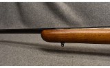 Browning ~ BAR ~ .338 Winchester Magnum - Image 8 of 10