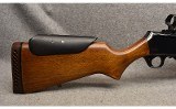 Browning ~ BAR ~ .338 Winchester Magnum - Image 2 of 10