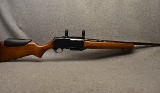 Browning ~ BAR ~ .338 Winchester Magnum - Image 1 of 10