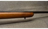 Browning ~ BAR ~ .338 Winchester Magnum - Image 4 of 10