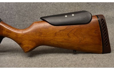 Browning ~ BAR ~ .338 Winchester Magnum - Image 6 of 10