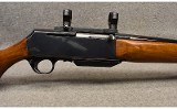 Browning ~ BAR ~ .338 Winchester Magnum - Image 3 of 10