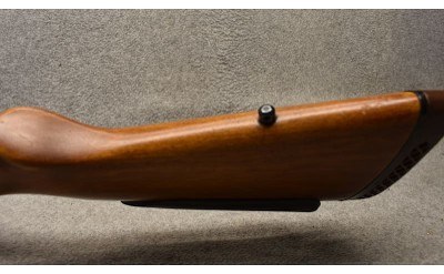 Browning ~ BAR ~ .338 Winchester Magnum - Image 10 of 10