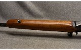 Browning ~ BAR ~ .338 Winchester Magnum - Image 9 of 10