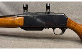 Browning ~ BAR ~ .338 Winchester Magnum - Image 7 of 10