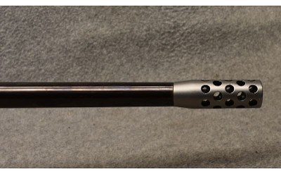 Browning ~ BAR ~ .338 Winchester Magnum - Image 5 of 10