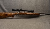 Ruger ~ M77 Mark II ~ .223 Remington - Image 1 of 9