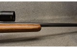Ruger ~ M77 Mark II ~ .223 Remington - Image 4 of 9