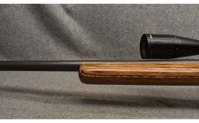 Ruger ~ M77 Mark II ~ .223 Remington - Image 7 of 9