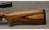 Ruger ~ M77 Mark II ~ .223 Remington - Image 5 of 9